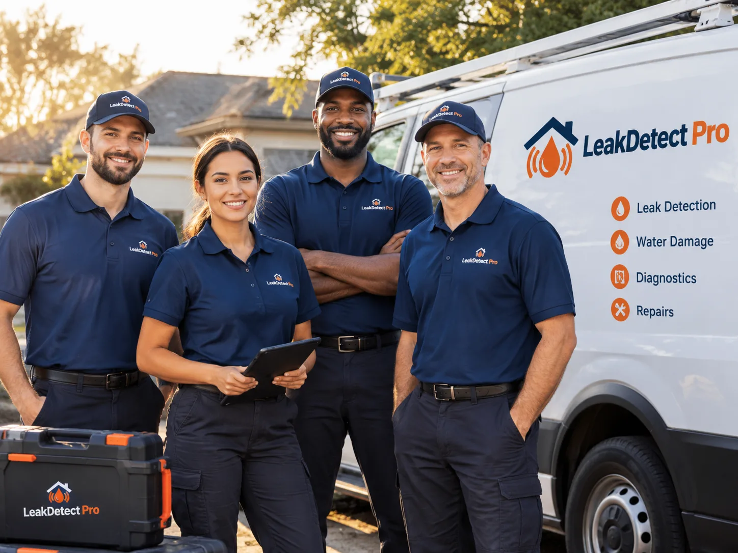 Roof Repair company in Goodwine, IL